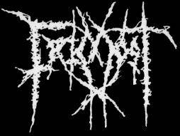 logo Frimost (UK)
